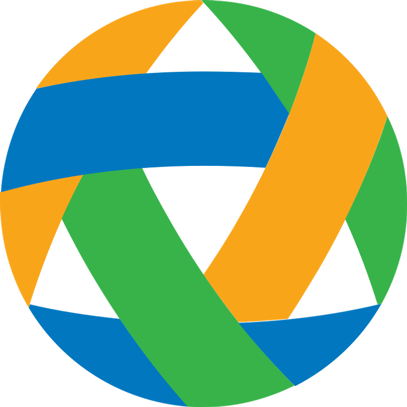 Assurant logo