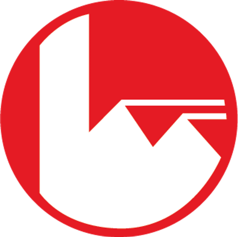 IEM logo