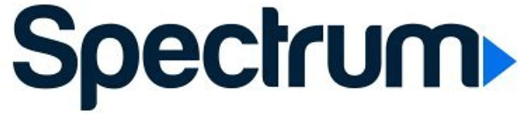 Spectrum logo